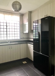 Elias Green (D18), Condominium #188382592